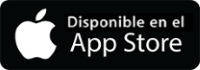 Get CheckIT on the App Store
