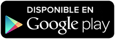 Get CheckIt on Google play